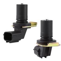 ราคา รถเซ็นเซอร์ความเร็วเกียร์อัตโนมัติสำหรับ MAZDA 2 3 5 6 CX 7 Protege FN01 21 550 (21015352423)