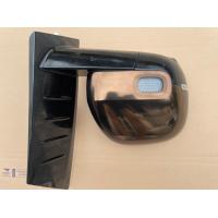 ราคา Hyundai Staria Premium ของแท้ กระจกมองข้าง ฮุนได สตาร์เรีย พรีเมี่ยม (20374857449)