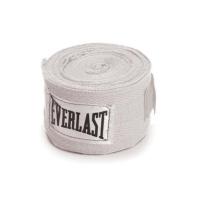 ราคา Everlast ผ้าพันมือนักมวย 2 อัน 3M 5M ผ้าพันมือชกมวย ผ้าพันมือ อุปกรณ์มวย อุปกรณ์นักมวย อุปกรณ์มวยไทย ซ้อมชกมวย ผ้าพันมือซ้อมมวย (18847592571)