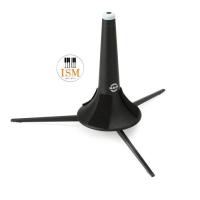 ราคา K M ขาตั้งทรัมเป็ท Trumpet Stand รุ่น 15210 000 55 (212827451)