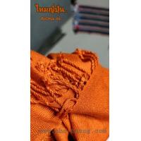 ราคา ผ้าคลุมไหล่ ผ้าพันคอ ผ้าคลุมกันหนาว ผ้าห่มกันหนาว กันหนาว ถวายพระ ผ้าคลุมไหล่พระ ไหมญี่ปุ่น ผ้าพันคอพระ ผ้าไหมแท้ ผ้าคลุมไหล่กันหนาว (18455876623)