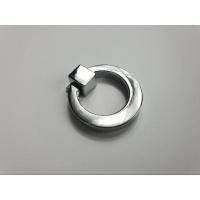 ราคา มือจับ มือจับตู้ มือจับลิ้นชัก มือจับเก๊ะ มือจับห่วง มือจับดึง โมเดิร์นสไตล์ มือจับเฟอร์นิเจอร์ (15075856931)