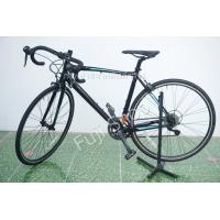 ราคา จักรยานเสือหมอบญี่ปุ่น ล้อ 700c มีเกียร์ อลูมิเนียม Bianchi Nirone 7 สีดำ จักรยานมือสอง (19263451885)