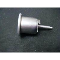 ราคา เทอร์โมสตัทหม้อหุงข้าว Sharp รุ่น KSH Q03 อะไหล่แท้ 100 (20662953941)