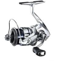 ราคา ญี่ปุ่น SHIMANO 19 Stradic C2000S outdoor fishing sporting goods gear reel spinning reel 100000001005105748 Abies5Star (19450931476)