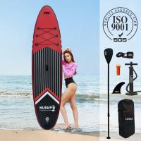 ราคา เซิฟบอร์ดทะเล surf board กระดานโต้คลื่น body board surf sup board paddle board stand up paddle board inflatable paddle board (21031956071)