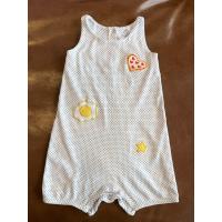 ราคา Baby Lovett รอมไข่ดาว ไซส์ 18 24M (20821344829)