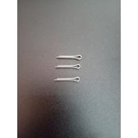 ราคา น้อตล็อคฐานคลัทช์ ชุดปิ้นล็อคสลักคลัทช์ ใช้กับโครงรถไถเดินตามสยามคูโบต้าและรถนั่งขับเล็ก KRT140 (20247511445)