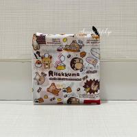 ราคา พร้อมส่ง กระเป๋าผ้าลดโลกร้อน ถุงผ้าshopping ลายการ์ตูน ทรงสี่เหลี่ยมจัตุรัส (19216899321)