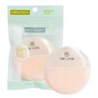 ราคา MC5078 MEILINDA พัฟแป้งฝุ่นหนานุ่ม มี 3 ไซส์ S M L (10472498762)