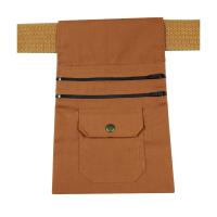 ราคา กระเป๋าจิงโจ้พระ กระเป๋าพระ กระเป๋าใส่ประคตคาดเอวพระ มี2ขนาด (20486256226)