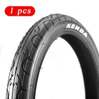 ราคา Free shipping Kenda ยางจักรยานพับขนาด14นิ้ว14 1 5อุปกรณ์เสริมยางรถจักรยานยางล้อจักรยานสำหรับเด็ก260G (14704081648)