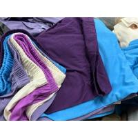 ราคา กางเกงบล็อกเซอร์ผ้าสีพื้น กางเกงขาสั้น ผ้านิ่มใส่สบาย ใส่ได้ชายและหญิง คละสีราคาต่อ1ตัว ส่งตรงจากโรงงาน พร้อมส่งทุกวัน มีไซร์S 6xl (12236549875)