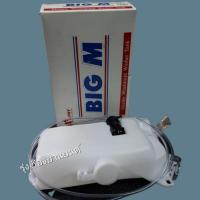 ราคา S PRY กระป๋อง กระปุกฉีดน้ำ NISSAN BIG M TD25BDI กระป๋องฉีดน้ำ นิสสัน บิ๊กเอ็ม พร้อมมอเตอร์ รหัส J21 OEM อะไหล่รถ (18374200013)