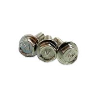 ราคา ถูกที่สุด ราคา 1ตัว น็อตยึดใบกบ น็อตขันกบ น็อตกบ สำหรับกบไฟฟ้าทั่วไป MAKITA รุ่นธรรมดาชุบแข็ง 1100 1600 MT110x (20435830406)