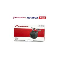 ราคา กล้องมองหลังติดรถยนต์ Pioneer ND BC02 (21276782780)