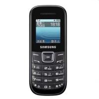 ราคา มือถือปุ่มกด ซัมซุง HERO GT E 1200Y ฮีโร่ รองรับ3G 4G โทรศัพท์ปุ่มกด ใช้งานง่าย ราคาส่ง ส่งด่วนจากกรุงเทพ (21280021168)