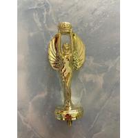 ราคา ต้นยวนสปอร์ต อะหลั่ยถ้วยรางวัล ตุ๊กตาหัวถ้วยรางวัล ป้ายหัวถ้วยรางวัล (6131454731)