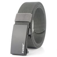 ราคา ASRV เข็มขัดผู้ชาย เข็มขัดกีฬากลางแจ้ง เข็มขัดผ้าใบผู้ชาย เข็มขัดหัวเข็มขัดอัตโนมัติสำหรับผู้ชาย เข็มขัดไนลอนที่ใช้งานง่ายสำหรับนเข็มขัดผู้ชายเข็มขัดวินเทจเข็มขัดยุทวิธี (17293428929)