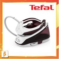 ราคา TEFAL เตารีดแรงดันไอน้ำ รุ่น EXPRESS ESSENTIAL รุ่น SV6120 ไม่แถมโต๊ะรองรีด (16116634492)