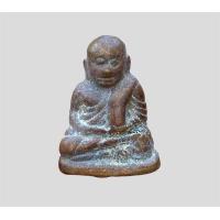 ราคา พระเครื่อง หลวงพ่อเงิน วัดบางคาน พิมพ์นิยม พระเครื่อง ราคาแบ่งปัน พระ พระเครื่อง พระยอดนิยม ยอดฮิต ราคาถูก (16100492156)