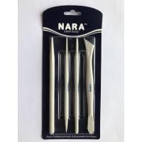 ราคา อุปกรณ์เครื่องมือปั้น อุปกรณ์ปั้น Craft Tools (2412682495)