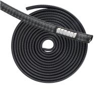 ราคา ยางกันกระแทก ยาว5M ยางกันกระแทกขอบประตูรถ แบบหนาพิเศษ เส้นตัดขอบประตูรถ เส้นตัดขอบประตู ยางขอบประตูรถ ขอบประตูรถ มีให้เลือก 5 สี (16894078591)