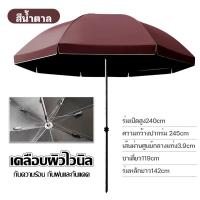 ราคา Baoma พับเต็นท์ตลาดนัด เต็นท์สนาม เต็นท์ออกบูท เต็นท์พับ เต้น ขายของ เต้นพับขายของ 800dผ้าหนาผ้าใบ โครงเหล็กหนาพิเศ เต็นท์พับได้ (20393022312)