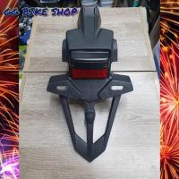 ราคา มือ2 ท้ายเดิม HONDA CB CBR 650 F ปี 13 18 มีเก็บปลายทาง COD cod (11079202647)