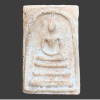 ราคา พระสมเด็จวัดระฆัง สมเด็จพิมพ์ใหญ่ สมเด็จโต (20521759823)