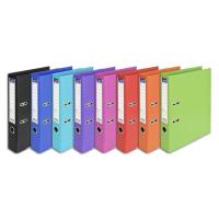 ราคา แฟ้มสันกว้าง 3 นิ้ว เอลเฟ่น รุ่น 200A 200F Elfen เหมือนรุ่น 2100F เจ้าของเดียวกับตราช้าง (7816066471)