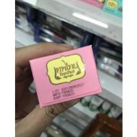 ราคา ยาสีฟัน เทพไทย ยาสีฟันสมุนไพรเทพไท Tepthai ยาสีฟันเทพไทย Tepthai ยาสีฟันสมุนไพร 3 รส ขนาด 70g ไซส์ใหญ่ 1 หลอด (16203380655)