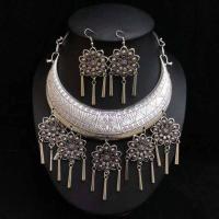 ราคา สร้อยคอพญานาค มี 3 สี สินค้ามีพร้อมส่ง เครื่องประดับอีสาน สร้อยคอพร้อมต่างหู (13746363780)