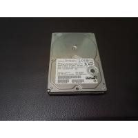 ราคา ฮาร์ดดิสก์ 500 GB Hitachi sata สินค้าลดราคา ใช้งานปกติ (20481028268)