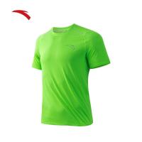 ราคา ANTA Men SS Tee เสื้อยืดผู้ชาย 852325113 3 Official Store (20953258153)