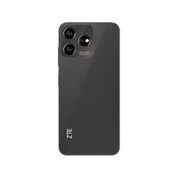 ราคา ZTE Blade V50 Design โทรศัพท์มือถือ I กล้อง 48MP 8MP I จอ 6 82 นิ้ว 8GB 256GB 5000mAh รับประกันศูนย์ไทย 18 เดือน (20833028677)