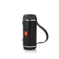 ราคา ลำโพงบลูทูธ ของแท้ Bluetooth J106 ลำโพงบลูทูธ Portable mini แบบพกพามินิไร้สาย กันน้ำแบบพกพา ลำโพงพกพา ลำโพงไร้สาย Bluetooth speaker (16629526093)