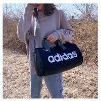 ราคา กระเป๋าสะพายข้าง กระเป๋าทรงหมอน ad16 (10074050468)