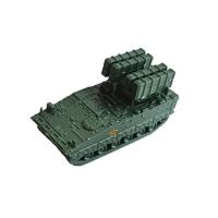 ราคา Tank Moldel โมเดล รถถัง ย่อส่วน ขนาดเล็ก ตั้งโชว์ สะสม (19798101378)