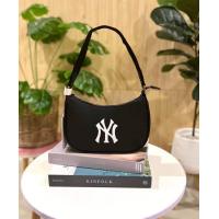 ราคา กระเป๋า ny ทรงhobo รุ่นหนัง สุดฮิต (21157739076)