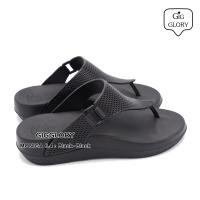 ราคา รองเท้าแตะคีบ Moniga 6 4 Moniga by Monobo (17458194488)