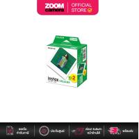 ราคา Fujifilm Instax Square film Blank Pack 2 (19273311747)