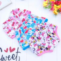 ราคา แพ็ค 5 ตัว 10 ตัว กางเกงเด็กอ่อน ชาย หญิง คละลาย เอว 12 นิ้ว 0 6กิโล ขาเต่า กกน เด็กเล็ก กางเกงเตรียมคลอด (20557691751)