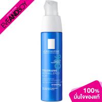 ราคา La Roche Posay TOLERIANE Dermallergo Night 40ml ครีมบำรุงผิว (16511911419)