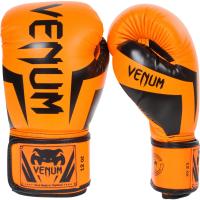 ราคา นวมชกมวย นวมชกมวยผู้ใหญ่ boxing gloves kids นวมชกมวย2คู่ นวมผู้ใหญ่ นวม นวมมวยผู้ใหญ่ นวมต่อยมวย (19193001174)