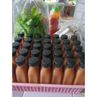 ราคา ชุดน้ำจิ้มแหนมเนือง อมรแหนมเนือง แพ็คคู่ ขนาด 250 2 นำ้จิ้มไทหนองคาย กลมกล่อม ไร้แป้งสังเคราะห์ (21050719326)