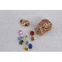 ราคา jewery33 K212 จี้ ถุงเงิน ถุงทองและนาค พลอยนพเก้าอยู่ด้านในถุง เรียกทรัพย์ เงินทองไหลมาเทมา ไม่แพ้แน่นอน (18371240006)