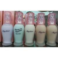 ราคา รองพื้น Maycheer Dream On Foundation Slim Cover (20724175059)