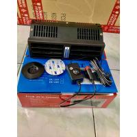 ราคา พัดลมแอร์ติดรถยนต์ JET AIR12V 24V เสียบแจ็ค บุหรี่ใช้งานได้เลยค่ะ พร้อมส่งค่ะ (20039410427)