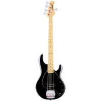 ราคา Sterling by Music Man StingRay Ray 5 เบสไฟฟ้า (7942951415)